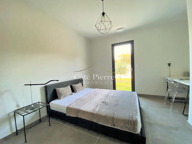 Villa - 150 m² - 5 pièces