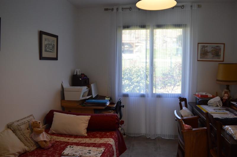 Maison - 153 m² - 9 pièces