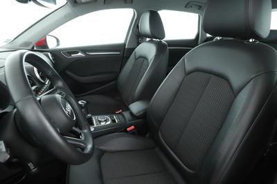 Audi A3 sportback 35 Tfsi Cod Design 150 ch