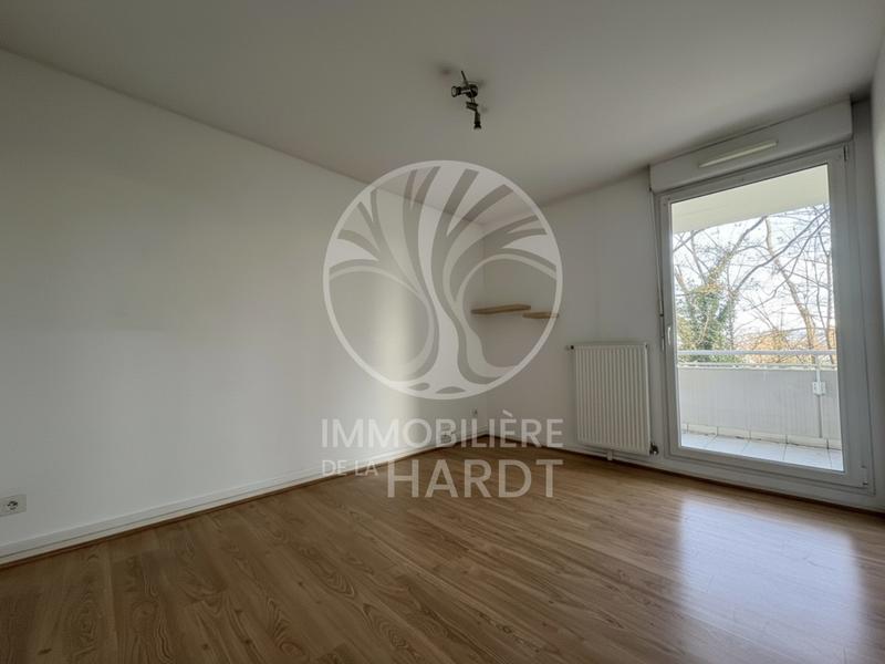 Bureau - 73 m² - 3 pièces