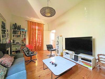 Villa - 207 m² - 7 pièces