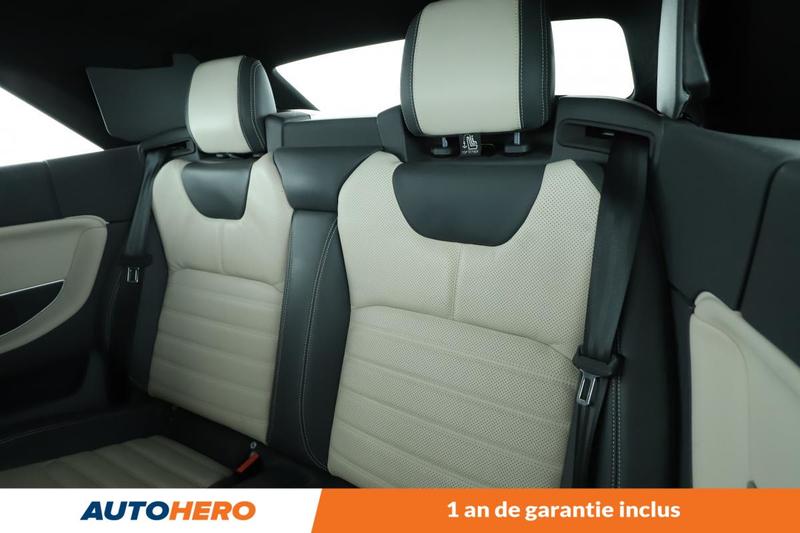 Land Rover Range Rover Evoque Cabriolet 2.0 Td4 Bva 180 ch