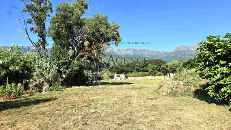 Maison - 135 m² - 4 pièces