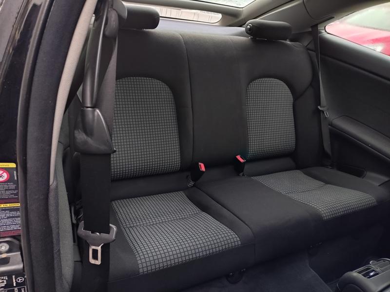 Mercedes Classe c C220 Cdi 150 Cv Bva