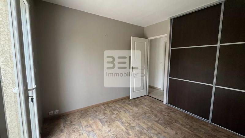 Villa - 135 m² - 6 pièces