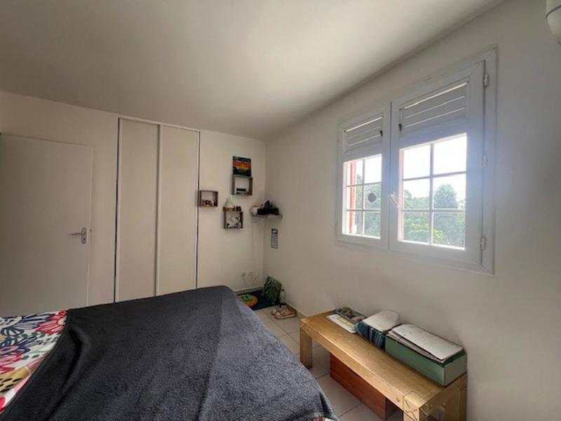 Villa - 102 m² - 5 pièces