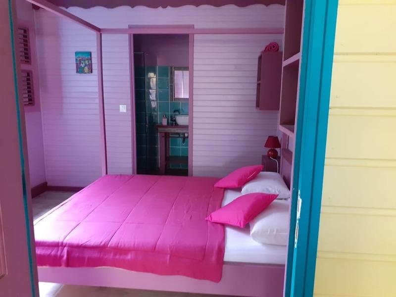 Villa - 340 m² - 8 pièces