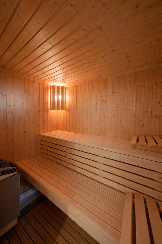 Propriété - 230 m² - 6 pièces