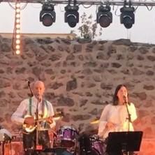 Soul Kilt - Concert Irlandais