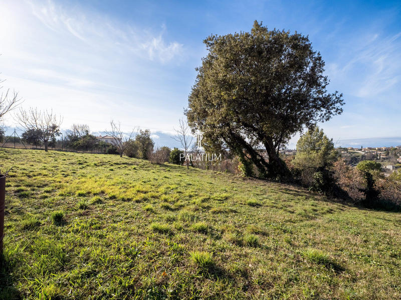 Maison - 165 m² - 5 pièces