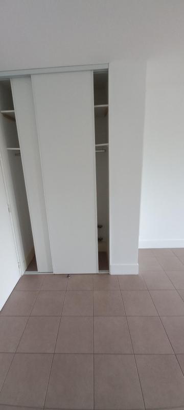 Appartement - 91 m² - 4 pièces