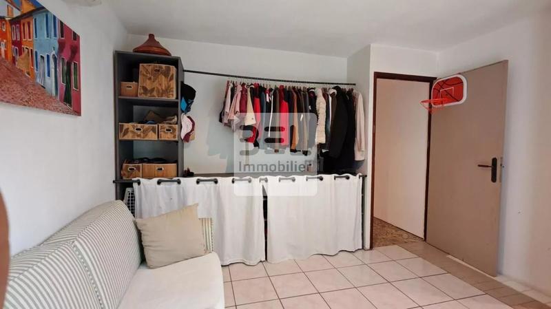 Villa - 147 m² - 7 pièces