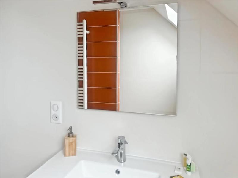 Maison - 240 m² - 4 pièces