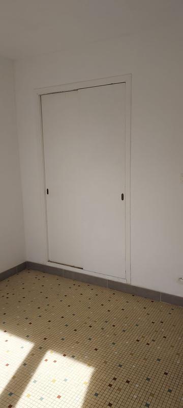 Appartement - 70 m² - 4 pièces