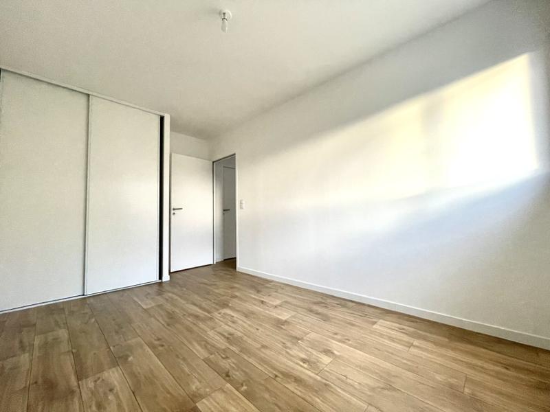 Maison - 117 m² - 6 pièces