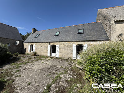 Maison - 430 m² - 19 pièces