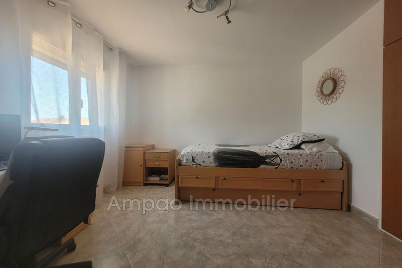 Pavillon - 96 m² - 4 pièces