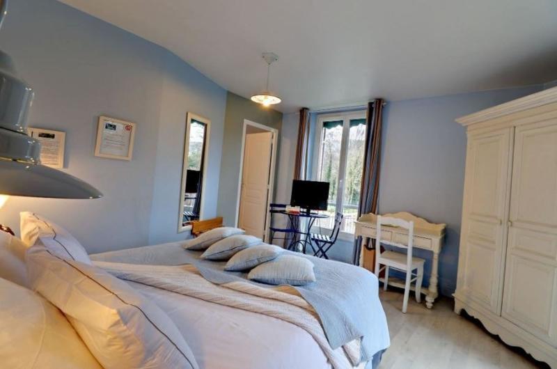 Maison de maîtres - 576 m² - 26 pièces