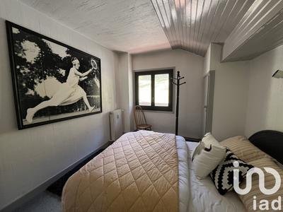 Appartement - 70 m² - 4 pièces