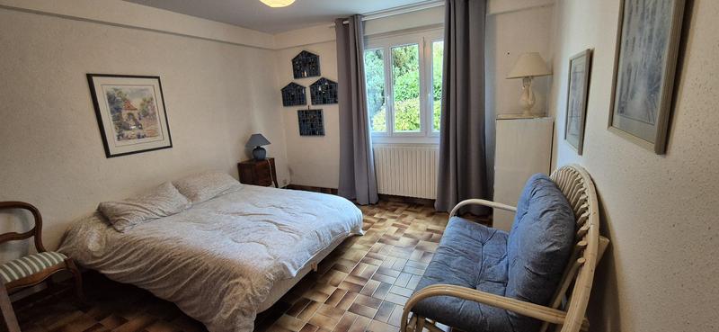 Maison - 178 m² - 6 pièces