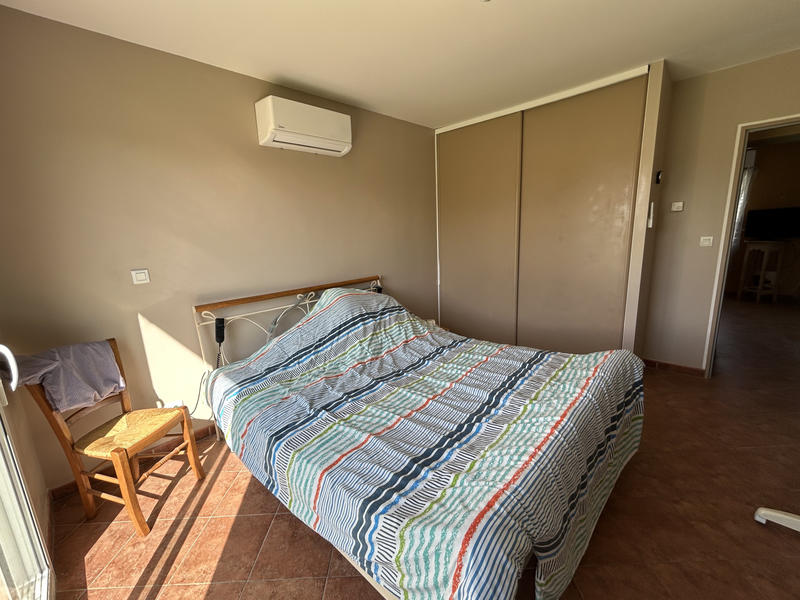 Maison - 152 m² - 6 pièces