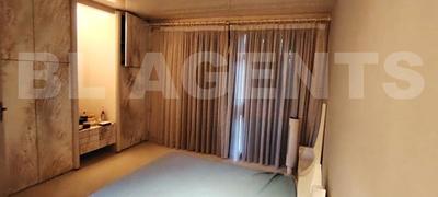 Maison d'architecte - 142 m² - 7 pièces