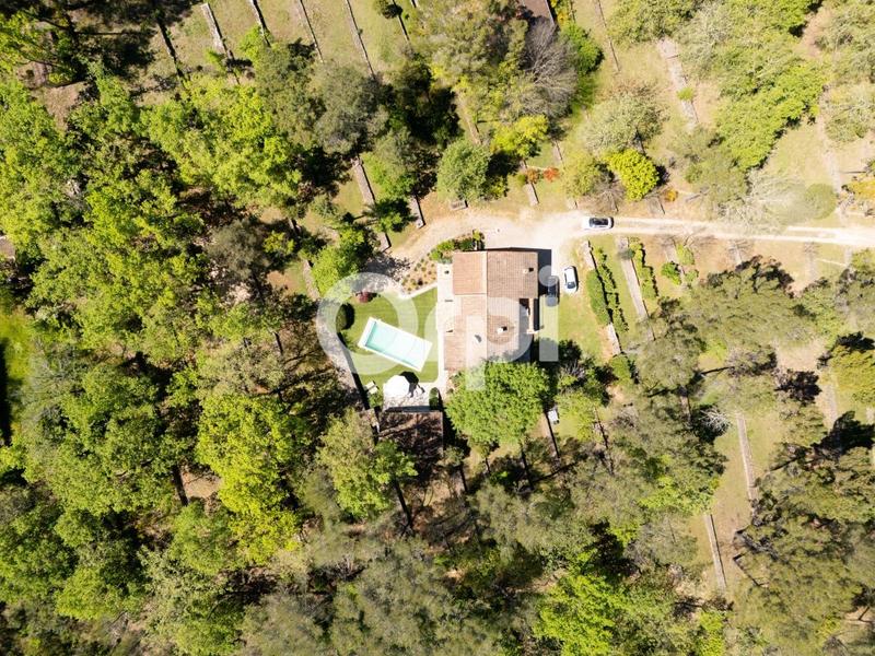 Villa - 172 m² - 6 pièces