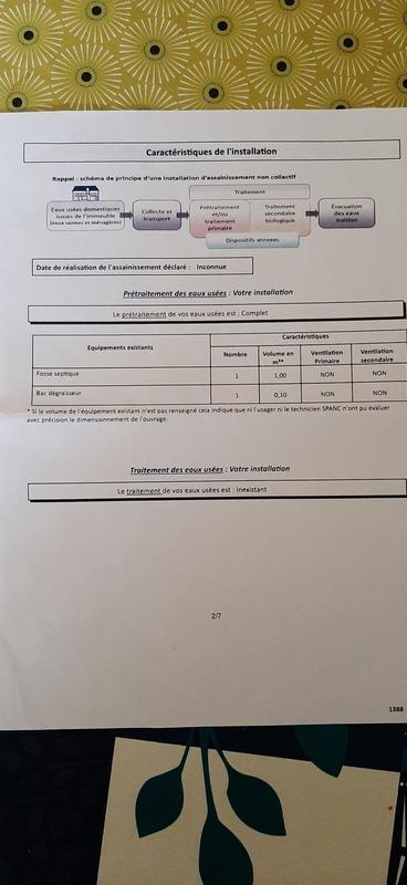 Maison - 107 m² - 6 pièces