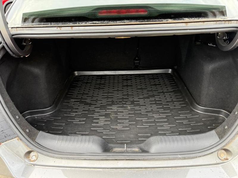 Fiat Tipo 1.6 MultiJet 120ch s&amp;S Easy