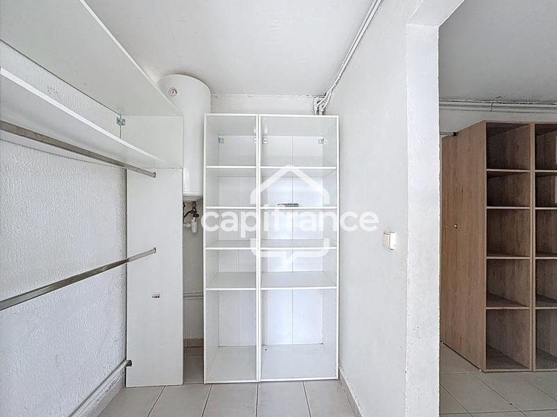 Maison - 380 m² - 11 pièces