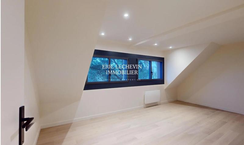 Villa - 130 m² - 4 pièces