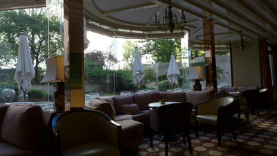 Appartement - 32 m² - 1 pièce