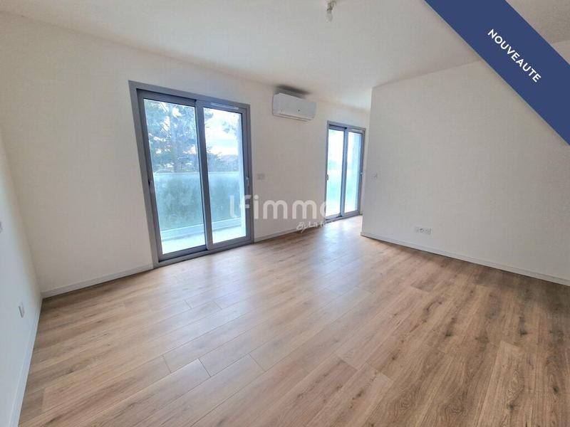 Maison - 145 m² - 4 pièces
