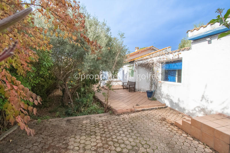 Maison - 169 m² - 4 pièces