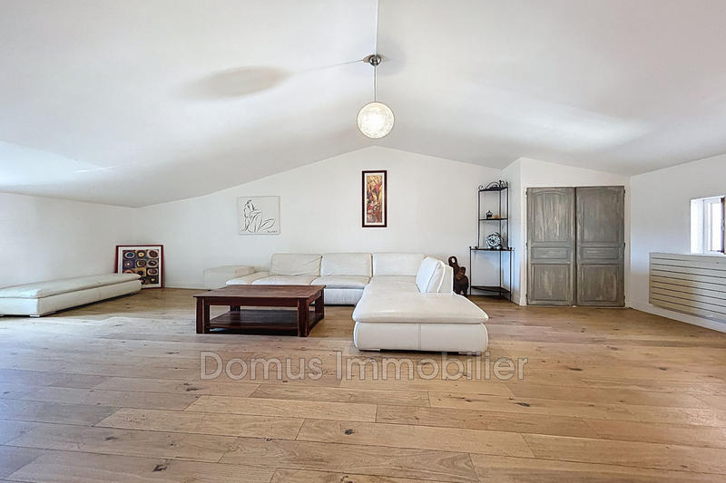 Maison de village - 200 m² - 6 pièces