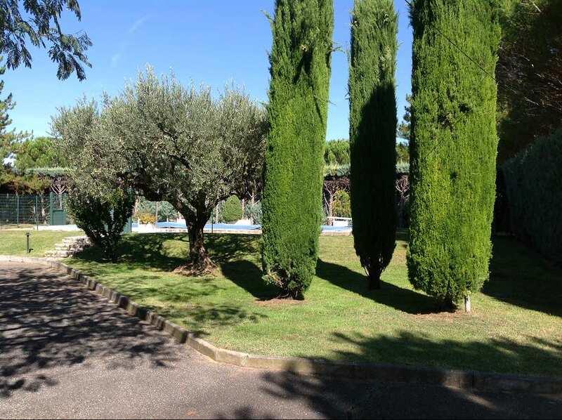 Maison - 165 m² - 6 pièces