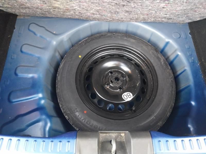 Dacia Sandero TCe 90 Stepway Essentiel