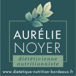 Aurélie Noyer