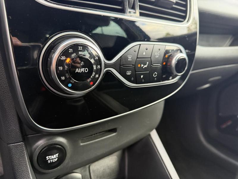 Renault Clio IV Ph2 dCi 90 Energy Intens 20217