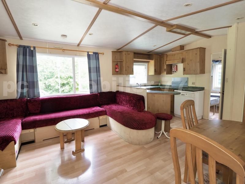 Châlet - 61 m² - 4 pièces