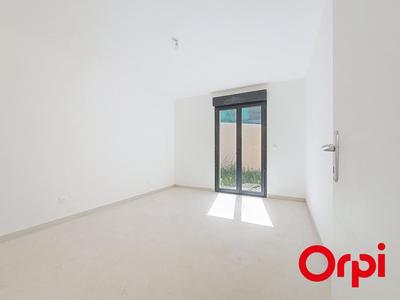 Villa - 136 m² - 5 pièces