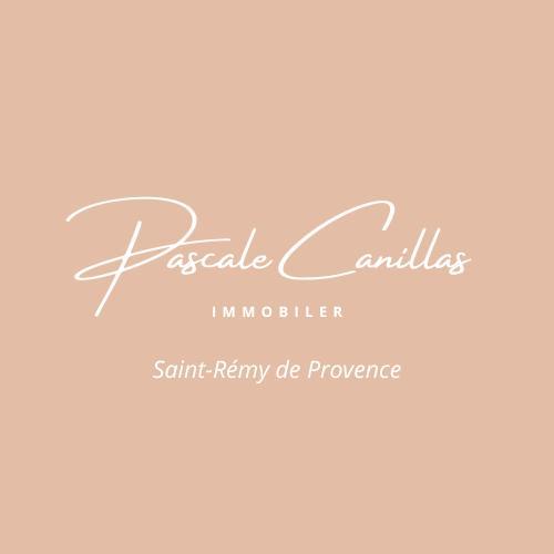 Maison en pierre - 234 m² - 7 pièces