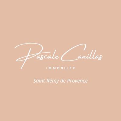 Maison en pierre - 234 m² - 7 pièces