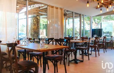 Local commercial - 120 m²