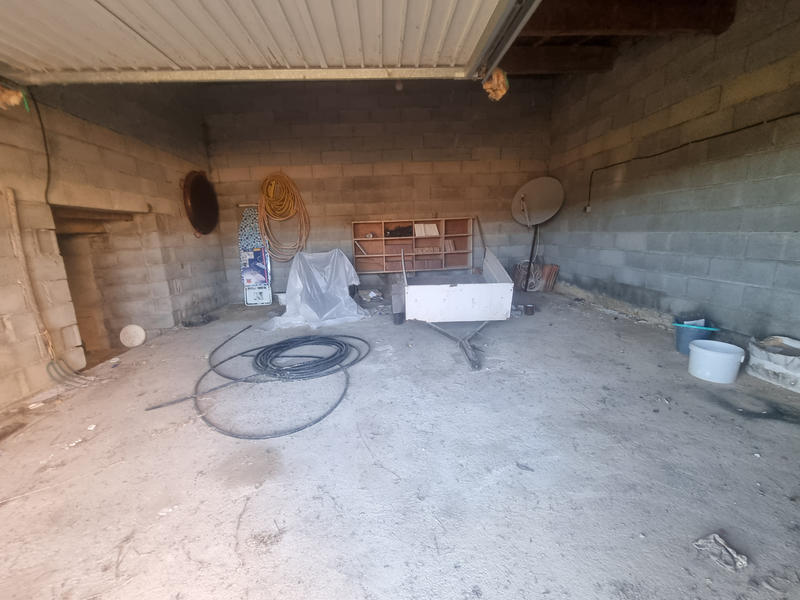 Villa - 71 m² - 3 pièces