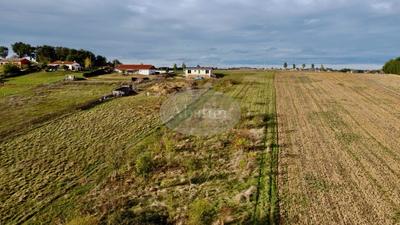 Terrain - 5 000 m²