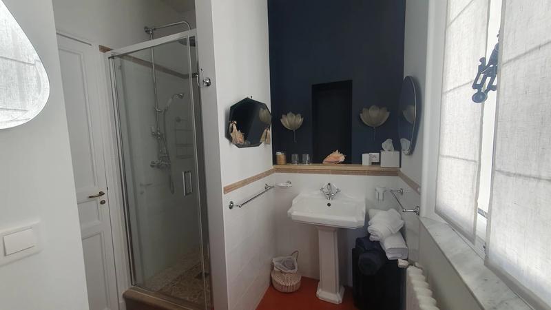 Maison de ville - 349 m² - 12 pièces