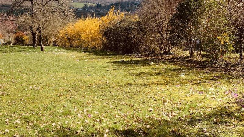 Maison - 65 m² - 4 pièces