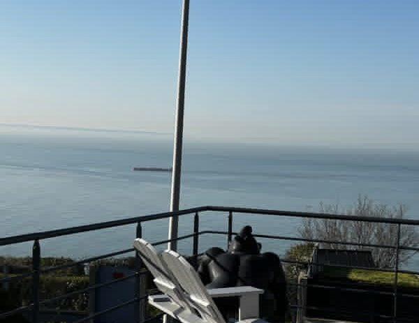 Maison - 250 m² - 7 pièces