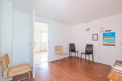 Local commercial - 120 m²